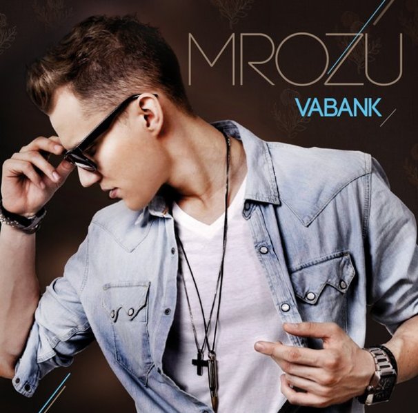Vabank