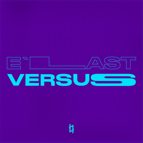 VERSUS