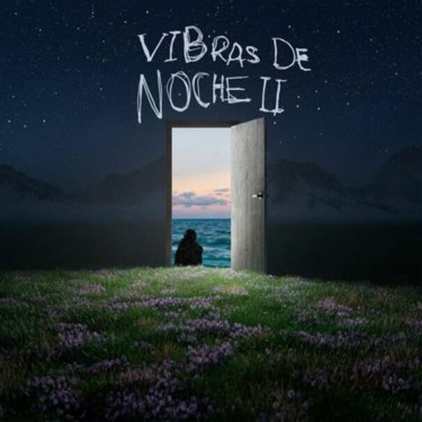 Vibras de Noche II