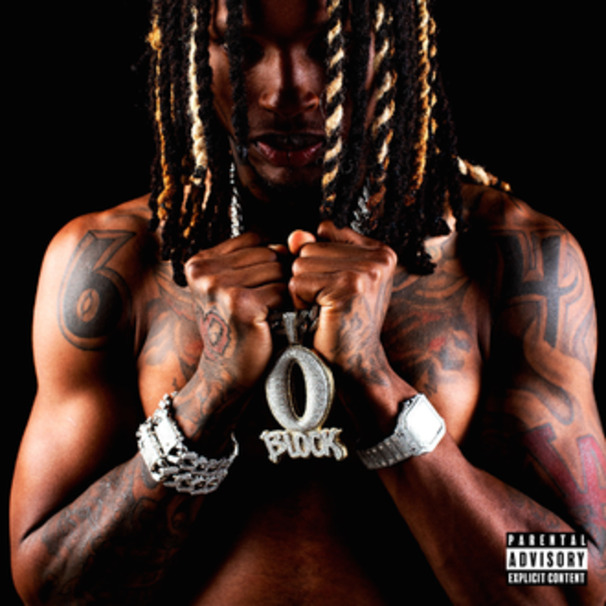 Welcome to O’Block