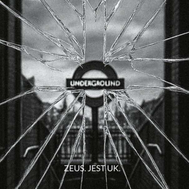 Zeus. Jest UK.