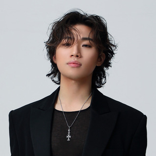 DAESUNG (대성)