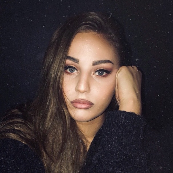 Ανδρομάχη (Andromachi)