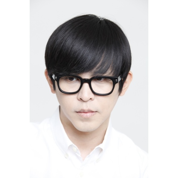 ​eAeon (이이언)