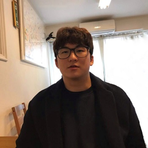 베르사최 (VERSACHOI)