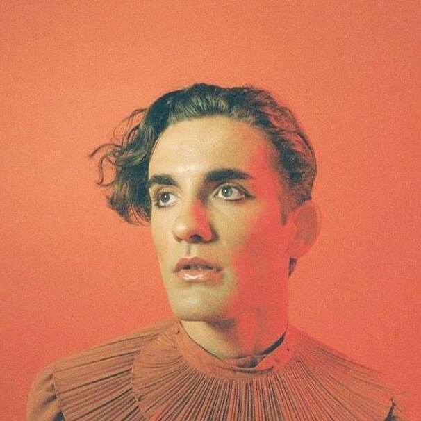 Brasko (Jordan Gable)