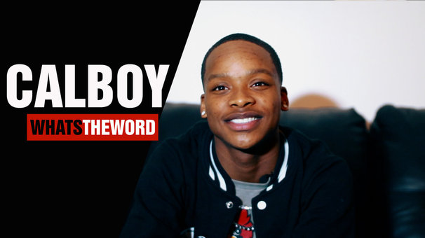147 CalBoy