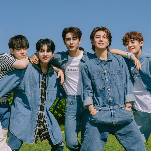 A.C.E (에이스)