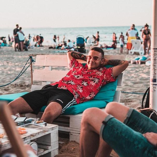 Alan (PL)