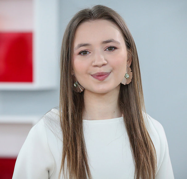 AniKa Dąbrowska