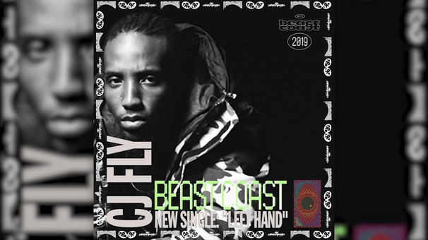 Beast Coast