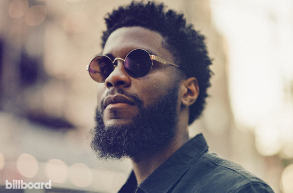 Big K.R.I.T.