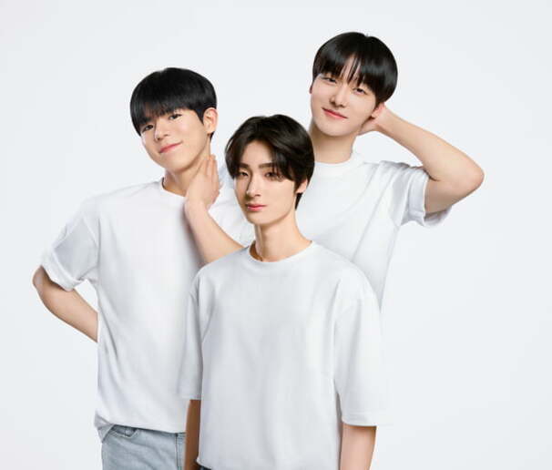 Big Ocean (빅오션)