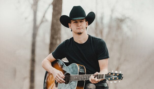 Bryce Leatherwood