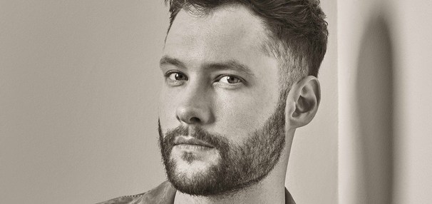 Calum Scott