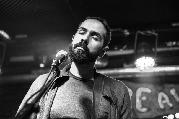 Cigarettes After Sex