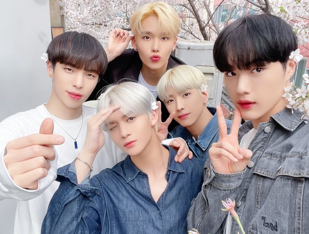 CIX