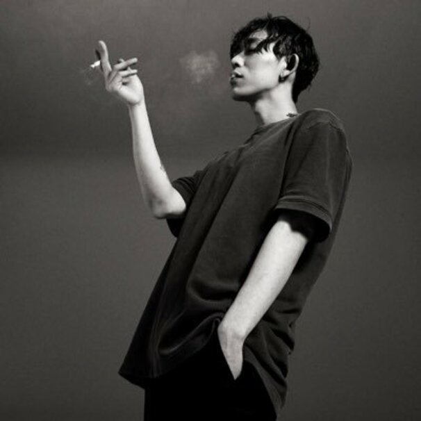 CODE KUNST (코드 쿤스트)