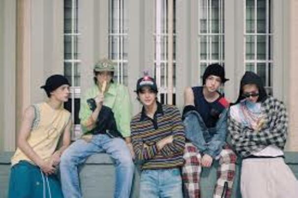 CORTIS (코르티스)