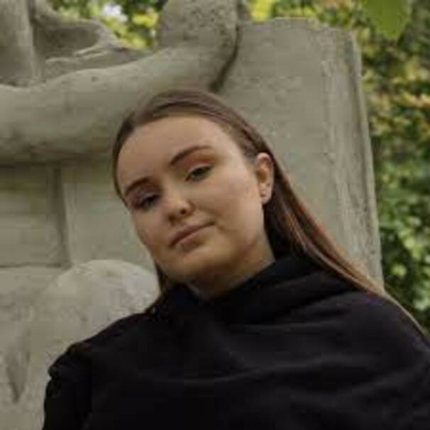 Cyrko Martyna