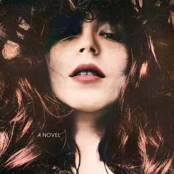 Daisy Jones & The Six