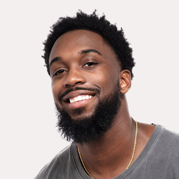 Dante Bowe