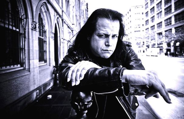 Danzig