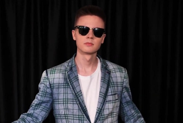 Disco Marek