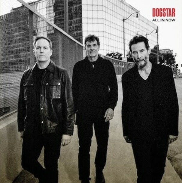 Dogstar