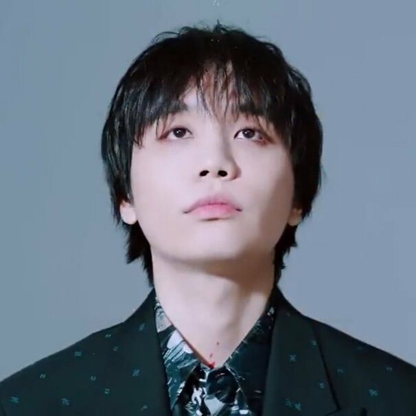 Dvwn (다운)