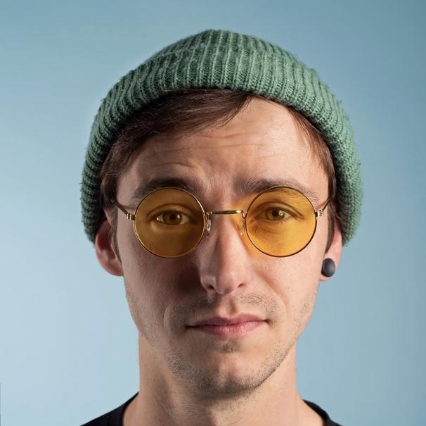 Emil Szwajk