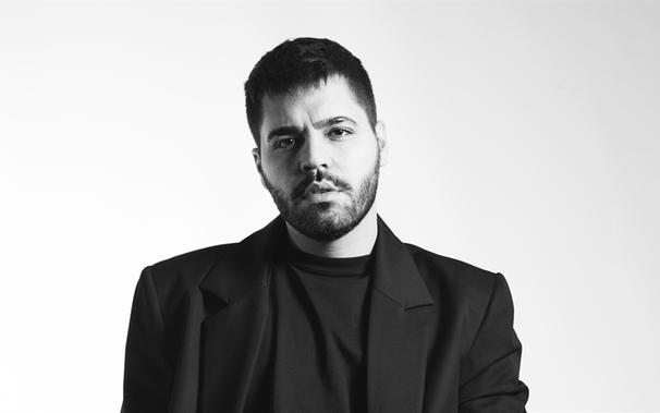 Emir Can İğrek