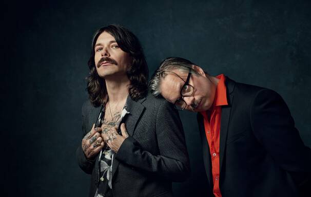 Empire State Bastard