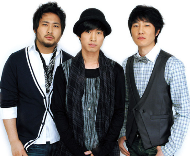 EPIK HIGH (에픽하이)