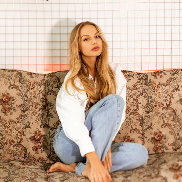 evelina ross