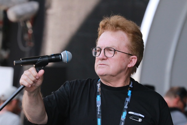 Felicjan Andrzejczak