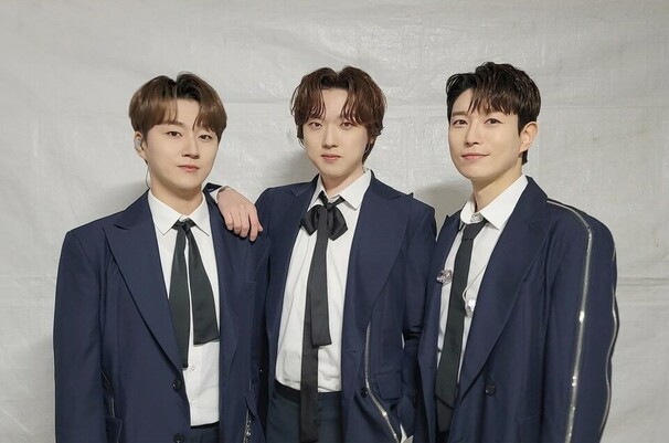 Forestella (포레스텔라)