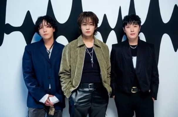 FTISLAND (에프티 아일랜드)