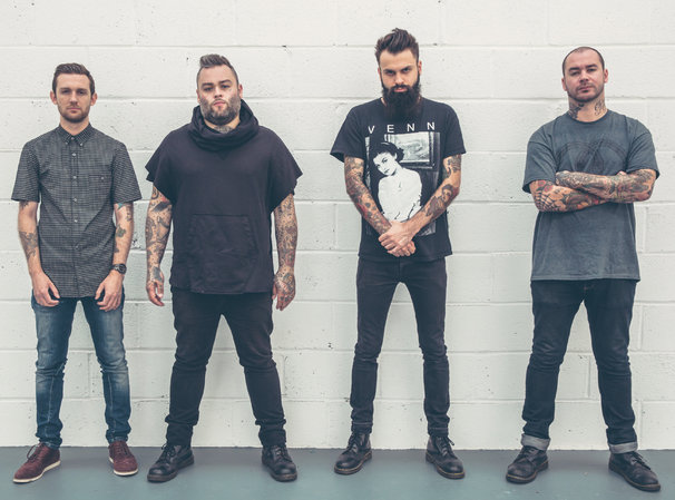 Gallows