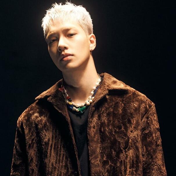 GEMINI (제미나이)