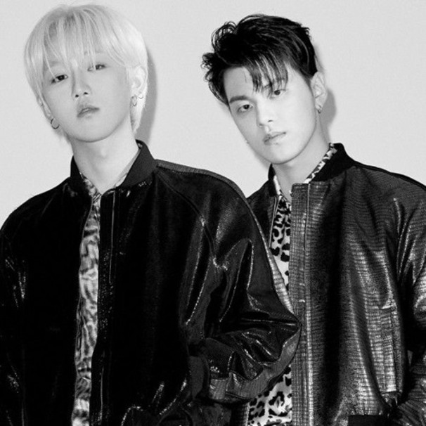 GroovyRoom (그루비룸)