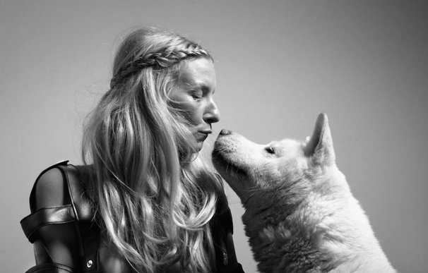 Ionnalee