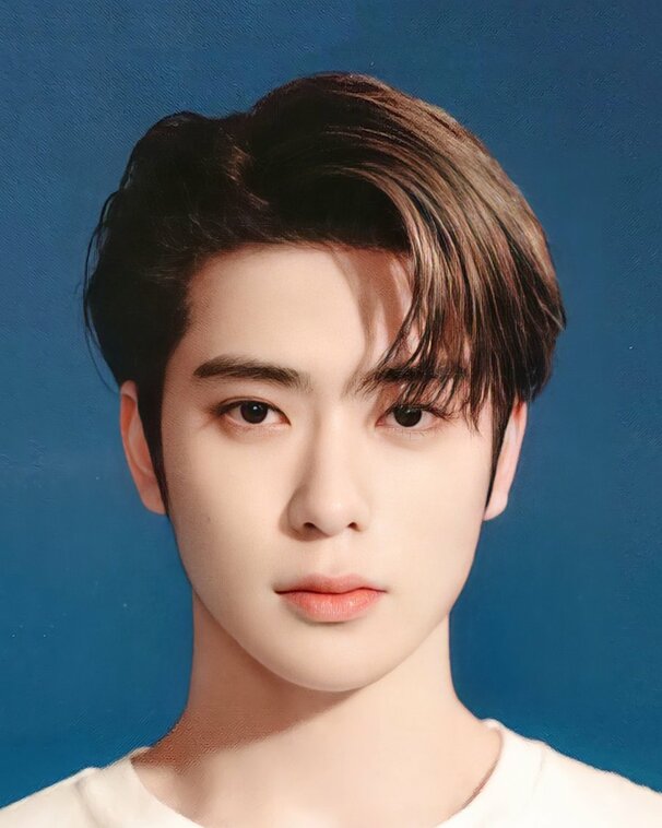 JAEHYUN (재현)