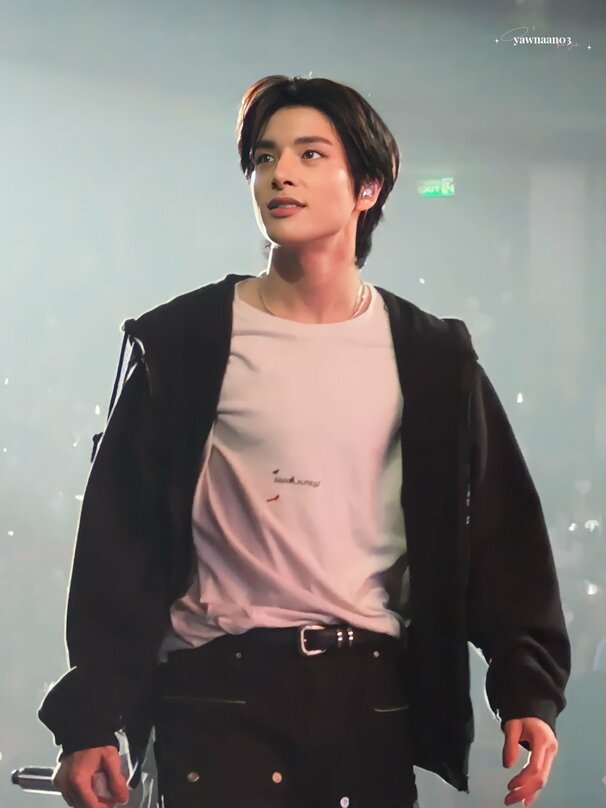 Jake (제이크) / ENHYPEN