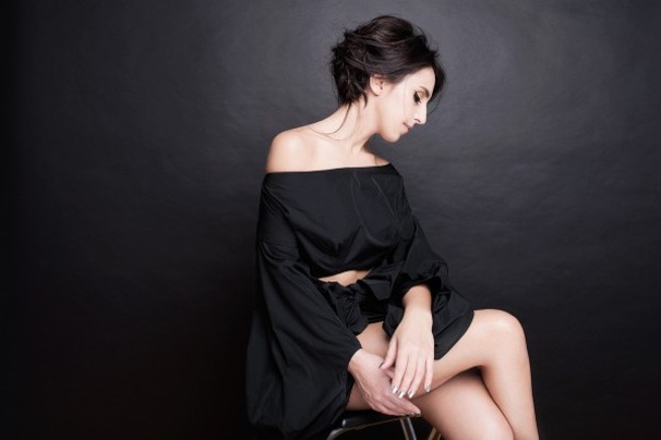 Jamala