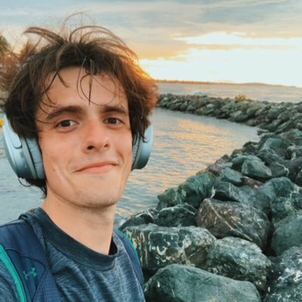 Jorge Rivera-Herrans