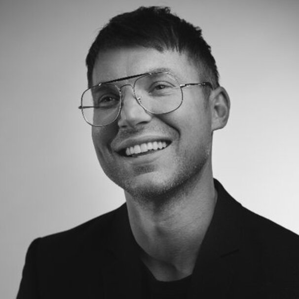 Judah Smith