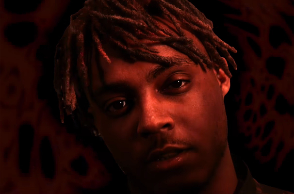 Juice WRLD