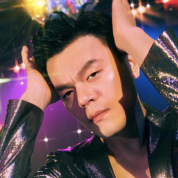 J.Y. Park
