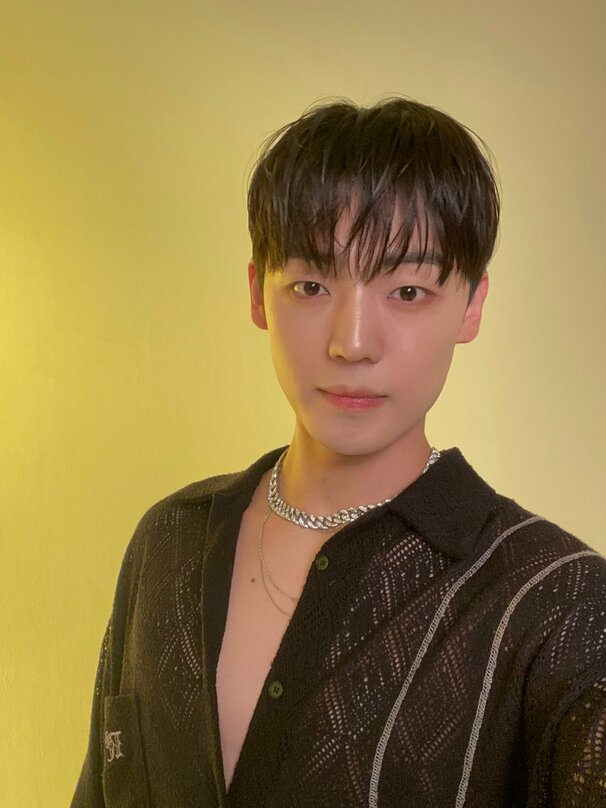 KANG YUCHAN (강유찬)